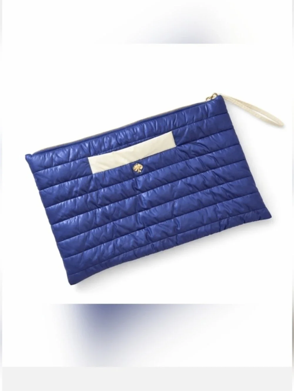 kate spade 16 by